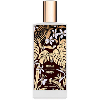 Jannat EDP
